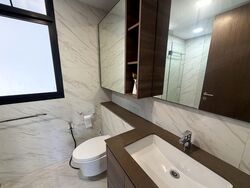 Le Quest (D23), Apartment #562053281